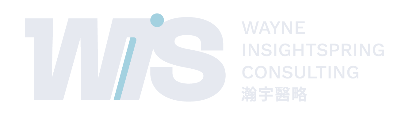 Wayne InsightSpring Consulting