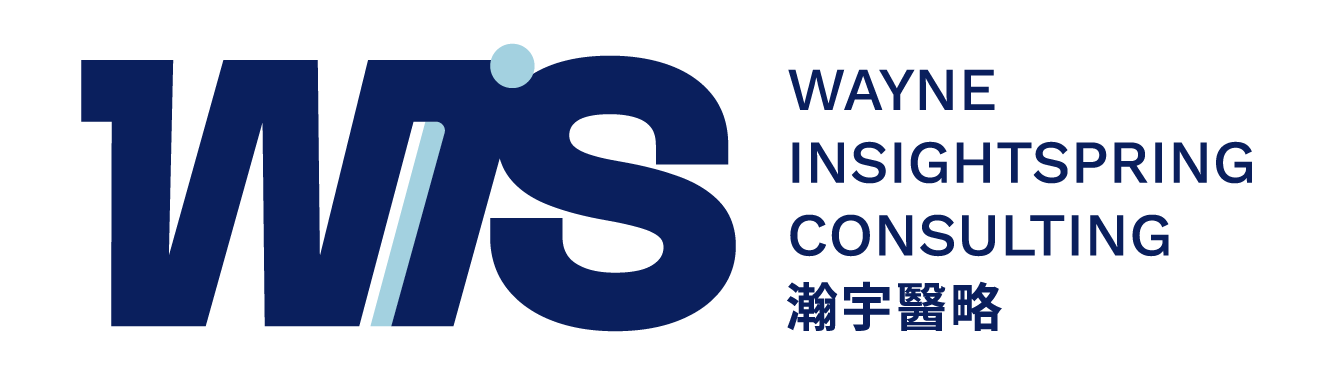 Wayne InsightSpring Consulting